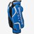 Bridgestone 2015 Cart Bag