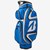 Bridgestone 2015 Cart Bag