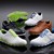 2015 FootJoy DryJoys Casual