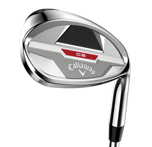 Callaway CB Wedge