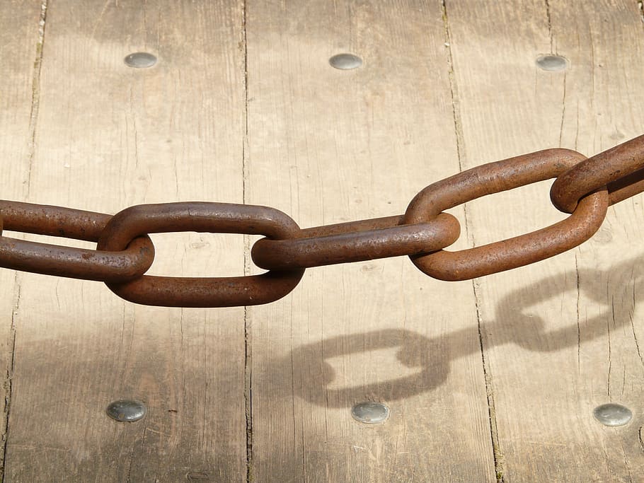 NWA-ORC insights… Part 2: The knowledge chain