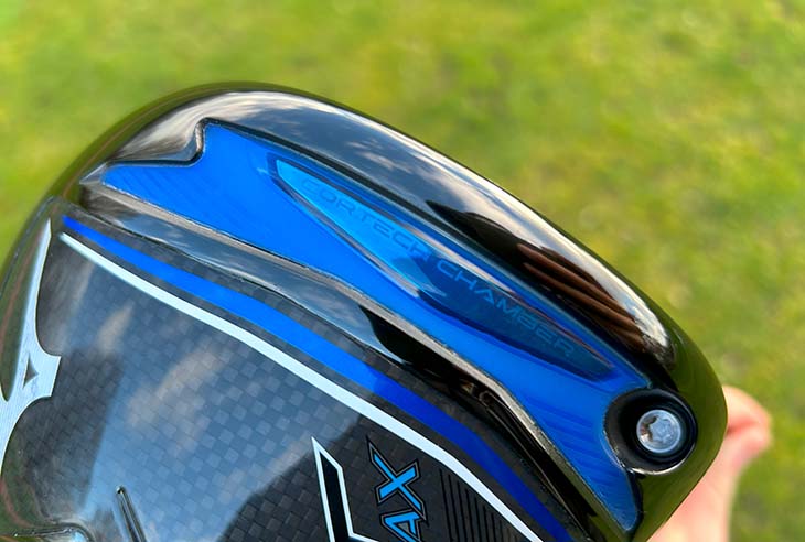 Mizuno ST-Max 230 Driver