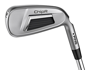 Ping ChipR Wedge