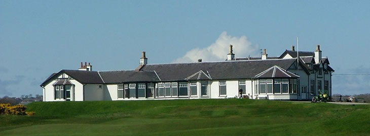 Royal Aberdeen