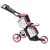 Sun Mountain Combo Cart Pink