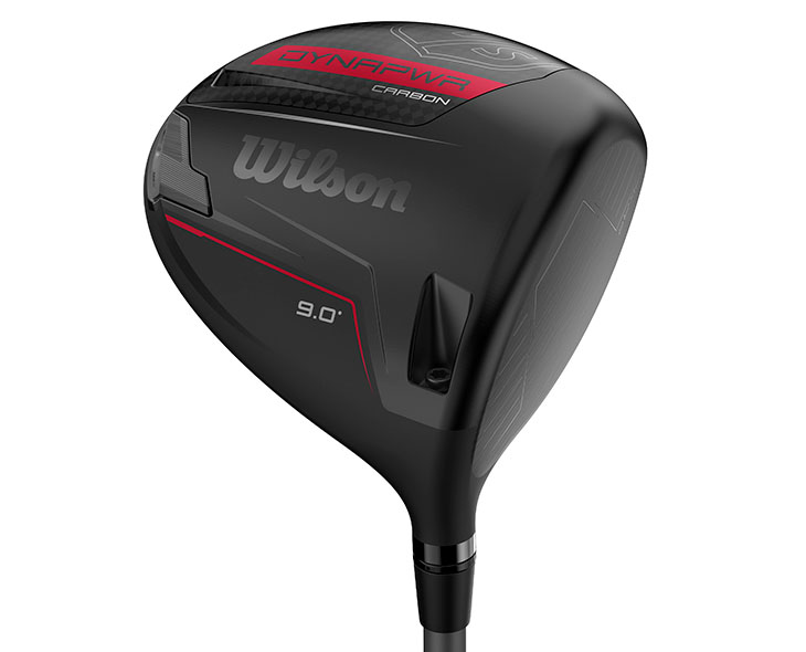 Wilson Dynapower Range 2023