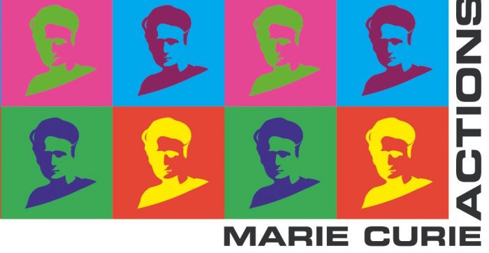 Should I apply for Marie Curie ITN?