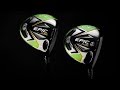 Callaway Epic Flash Drivers