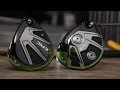 Callaway GBB Epic Fairways Infomercial