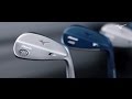 Mizuno T7 Wedge R&D Film