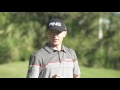 PING Pros Test the G400 Driver