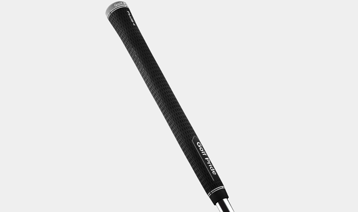 Golf Pride Tour Velvet Plus4 Grip