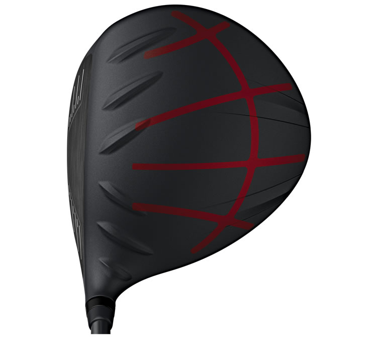 Ping G410 Plus Driver