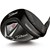 Titleist 915 Driver