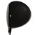 Titleist 915 D2 Driver Address