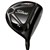 Titleist 915 D2 Driver Sole