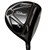 Titleist 915 D3 Driver Sole