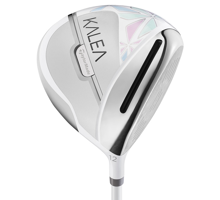 TaylorMade Kalea 2019