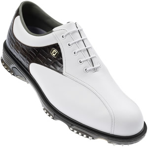 FootJoy DryJoys Tour Golf Shoe