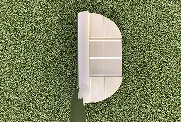 Ping PLD Milled Putters Review