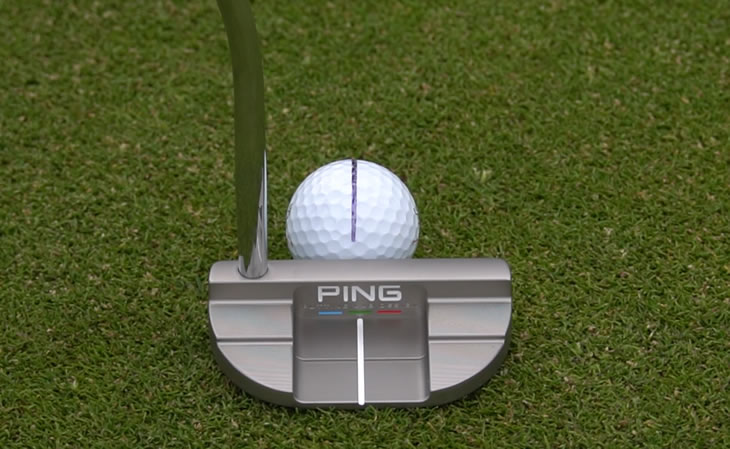 Ping PLD Milled Putters Review