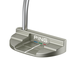 Ping PLD Milled DS72 Putter