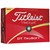 Titleist DT TruSoft Golf Ball