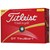 Titleist DT TruSoft Golf Ball