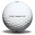 Titleist DT TruSoft Golf Ball