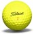 Titleist DT TruSoft Golf Ball