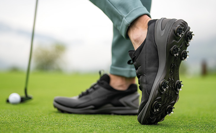 Ecco Golf Biom Tour