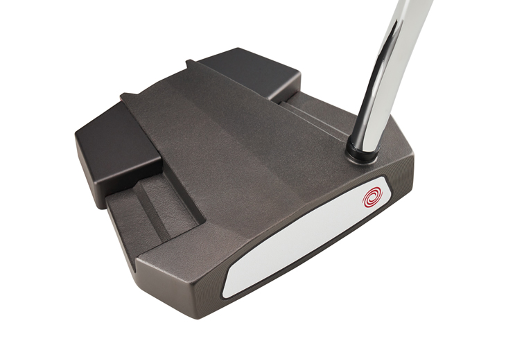 Odyssey Eleven Putter