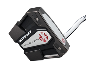 Callaway Odyssey Eleven Putter