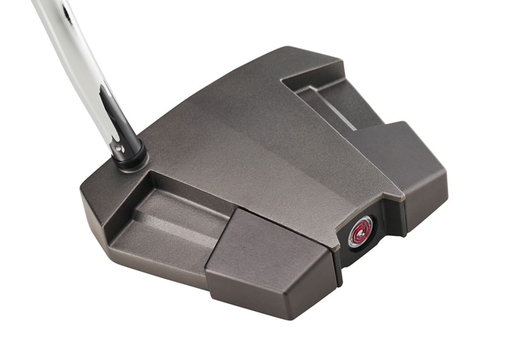 Odyssey Eleven Putter