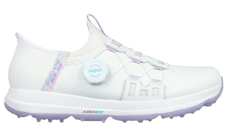 Skechers 2024 Golf Shoes