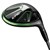 Callaway Great Big Bertha Epic Fairway