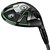 Callaway Great Big Bertha Epic Sub Zero Fairway