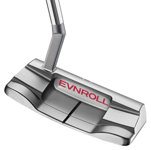 Evnroll ER2V Putter