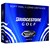 Bridgestone Extra Soft Golf Ball