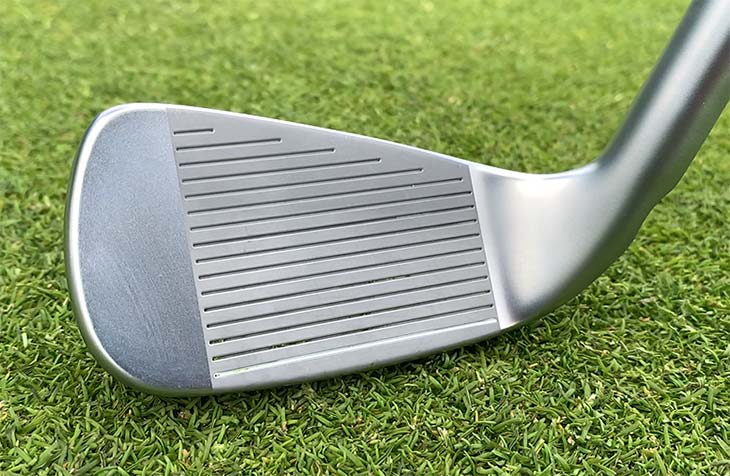 Ping ChipR Wedge