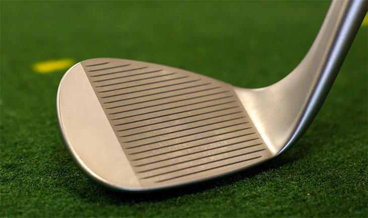 Ping s159 Wedges Review