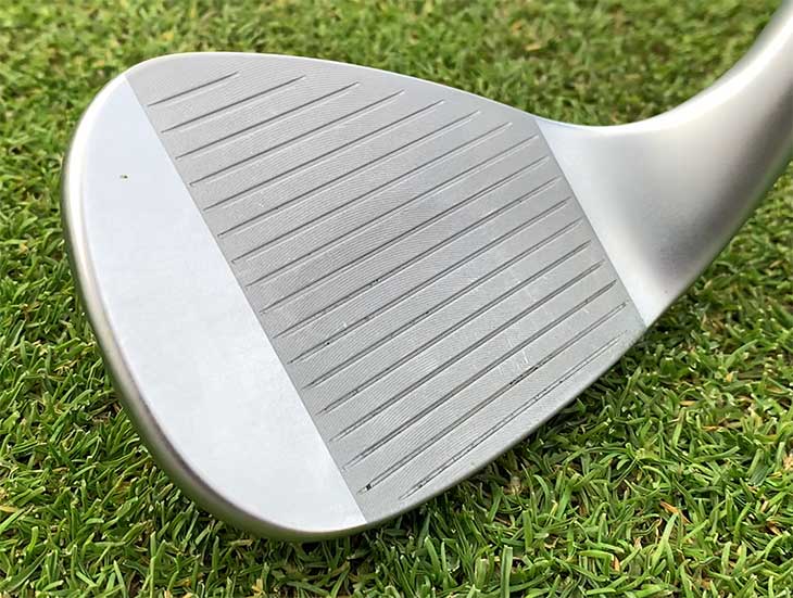 Ping Glide 4.0 Wedge Review