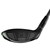 Callaway Great Big Bertha Epic Fairway