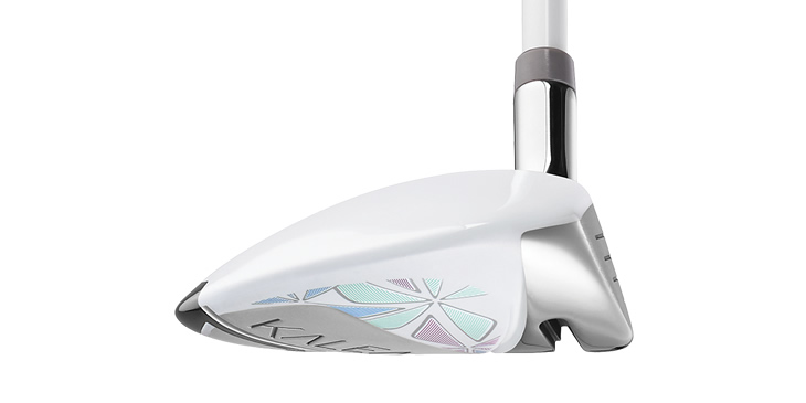 TaylorMade Kalea 2019