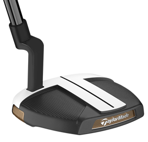 TaylorMade Spider FCG Putter