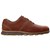 2015 FootJoy DryJoys Casual Medium Brown/Tan