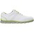 2015 FootJoy DryJoys Casual White/Lime