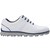 2015 FootJoy DryJoys Casual White/Navy