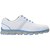 2015 FootJoy DryJoys Casual White/Sky Blue