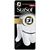 FootJoy StaSof 2016 Golf Glove